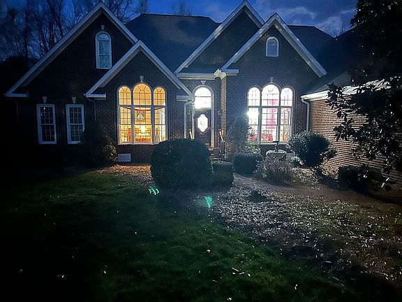 2nd image of 3608 Pauley Ct