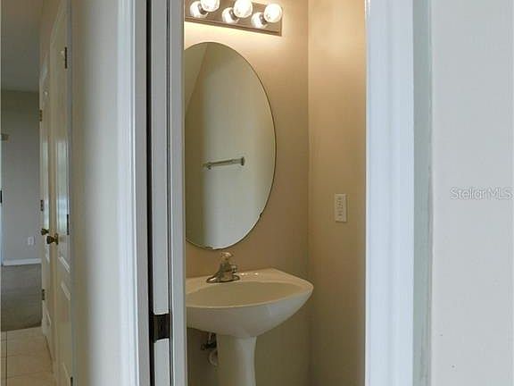 4th image of 436 Wilton Cir