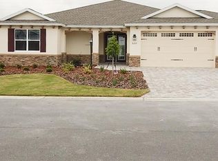 9197 SW 89th Loop, Ocala, FL 34481