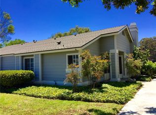 3733 Bennington Ct, Carlsbad, CA 92010