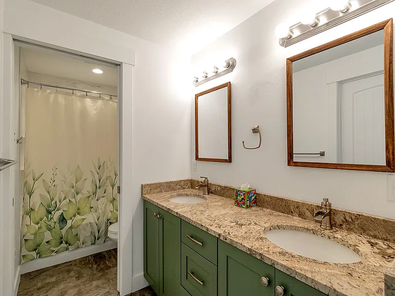 1655 S Longview Rd #1 — Photo 11