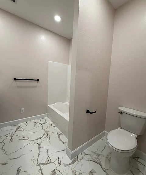 7071 Township Road 466 #B — Photo 32