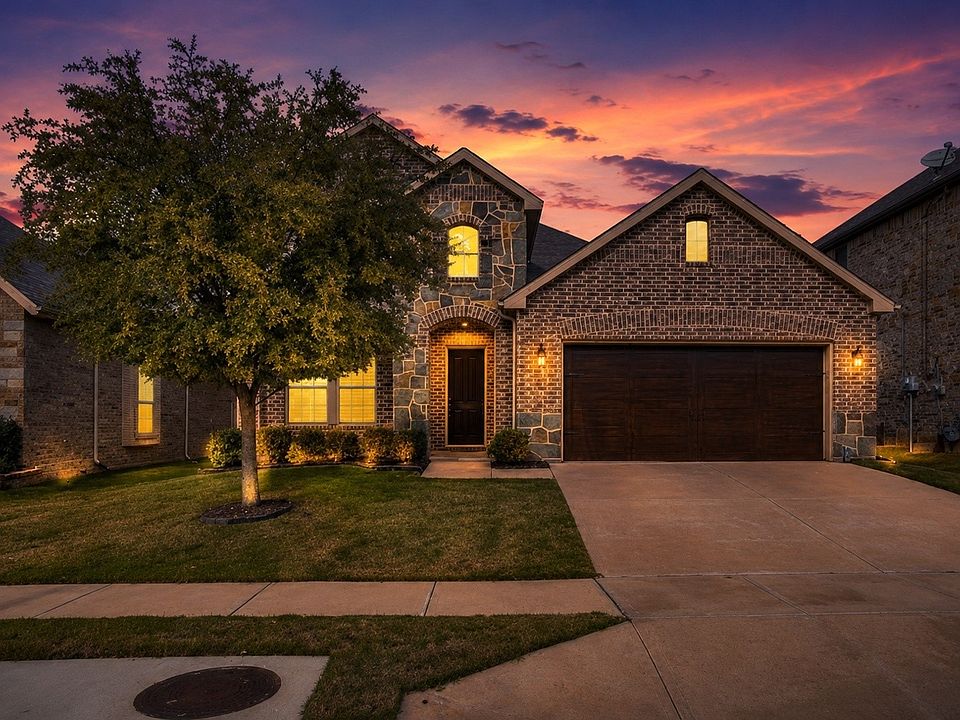 1st image of 5656 Broad Bay Ln