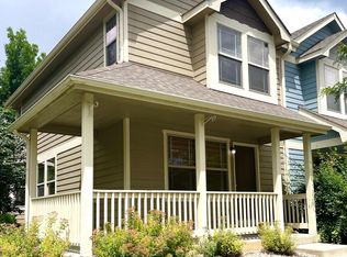 2032 Raven Vw, Fort Collins, CO 80521