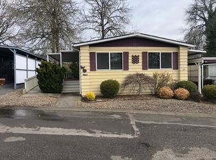 3500 SE Concord Rd UNIT 71, Milwaukie, OR 97267