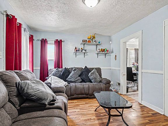 3rd image of 1816 S 6th St