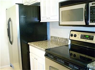 1st image of 10555 Turtlewood Ct Unit 403