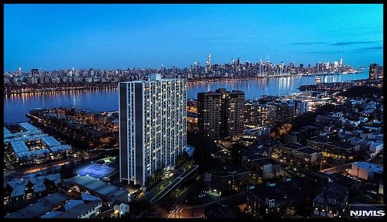 1st image of 250 Gorge Rd APT 8C