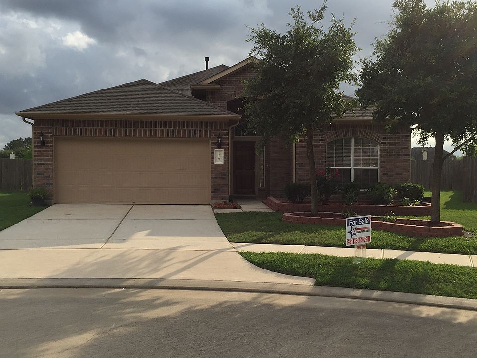 1st image of 14707 Salamanca Ct