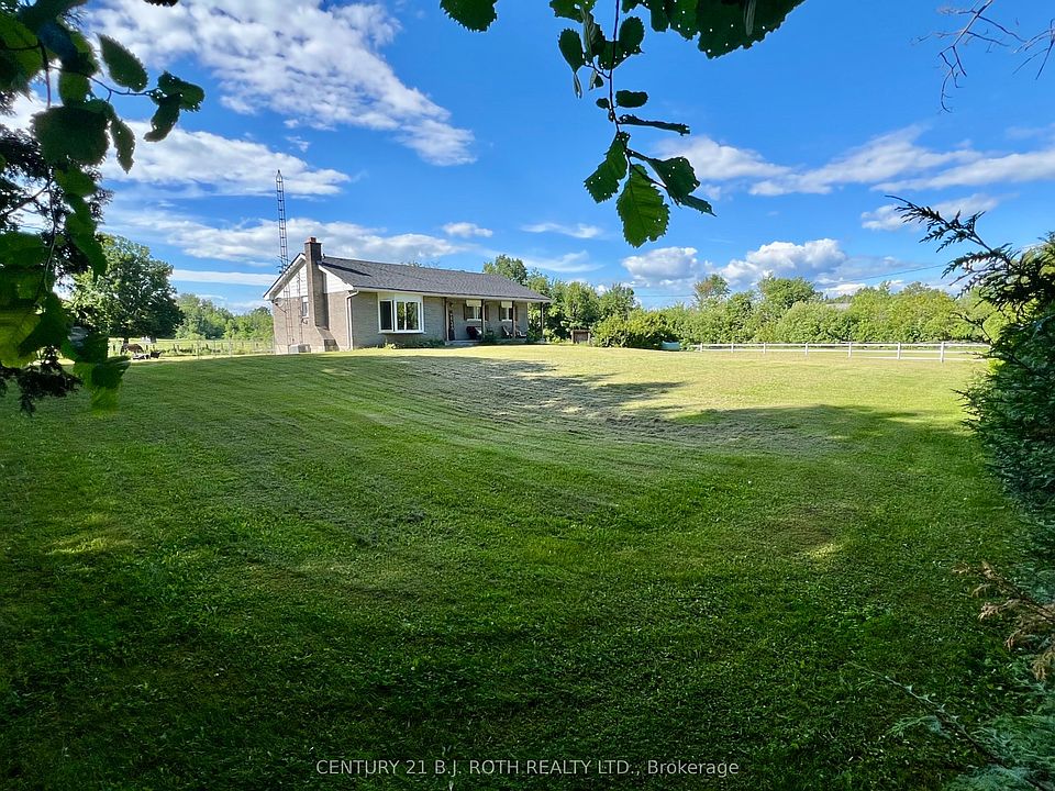 1st image of 2266 Foxmead Rd