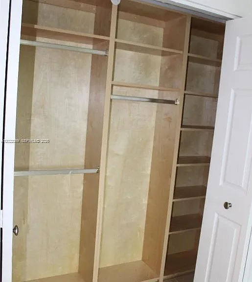 6371 SW 109th Ct — Photo 22