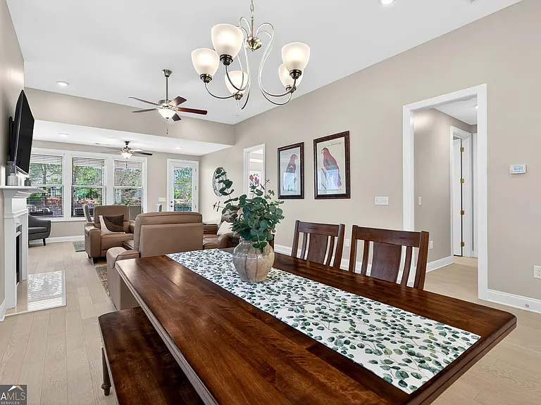 133 Iron Oak Dr — Photo 13