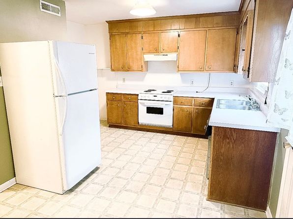 859 Vista View Ln #7