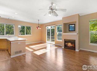 132 Salina St, Lafayette, CO 80026