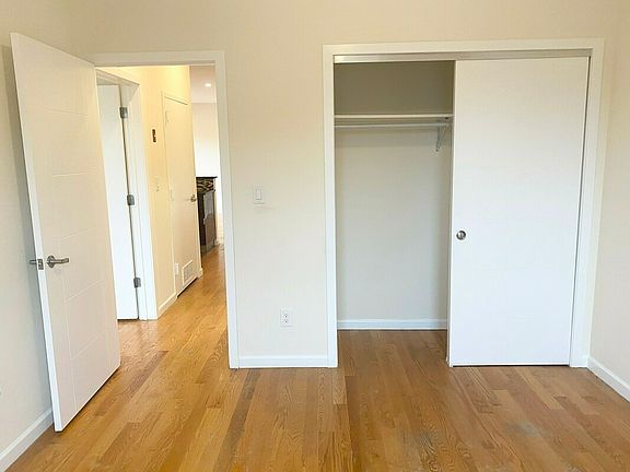 4th image of 2402 Gerritsen Ave #2A