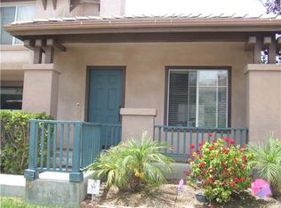 1479 Ashford Castle Dr, Chula Vista, CA 91915