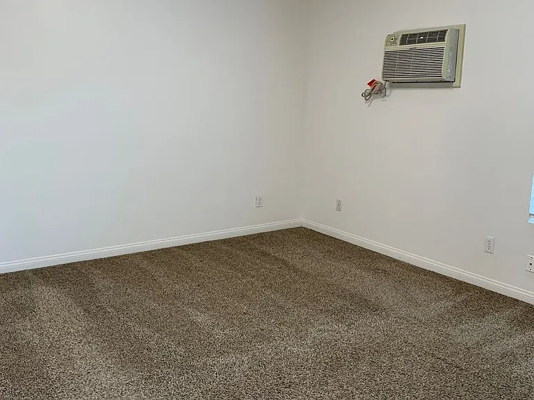 4534 Utah St. — Photo 22
