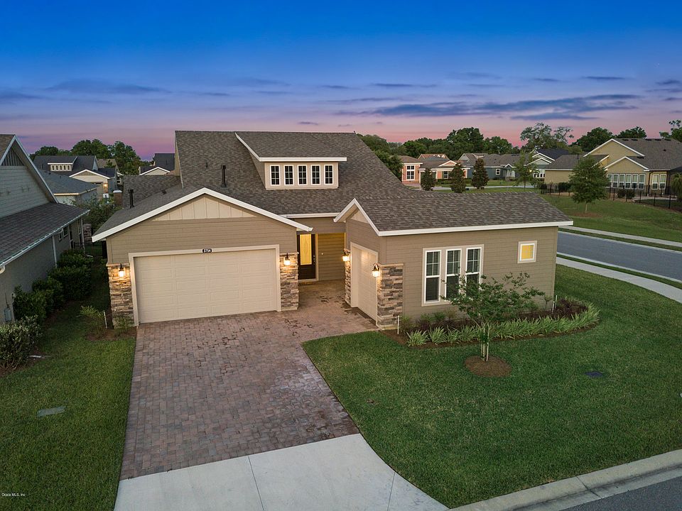 1st image of 3754 NW 55th Cir