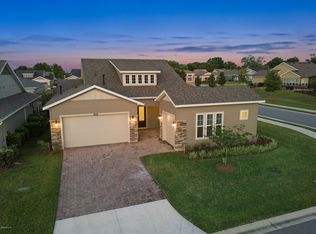 3754 NW 55th Cir, Ocala, FL 34481