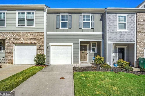 3220 Tarian Way Photo 1