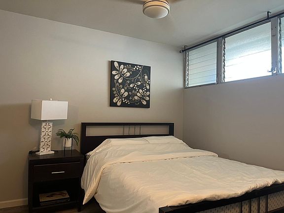 4th image of 3030 Pualei Cir APT 216
