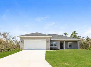 63 Harvey St, Port Charlotte, FL 33954