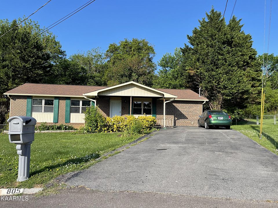 1st image of 805 Willowbrook Ln