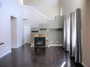 96 Bent Grass Dr, Glenwood Springs, CO 81601