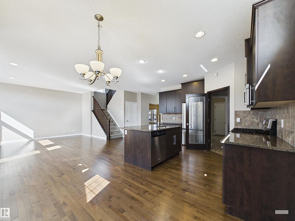 1st image of 91 Copperhead Pl