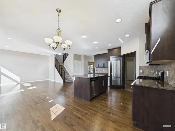 91 Copperhead Pl, Stony Plain, AB T7Z 0A7