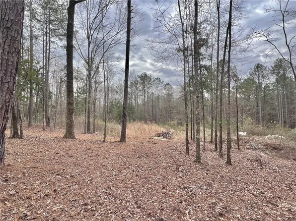 99 Waverly Way, Waverly, AL 36879