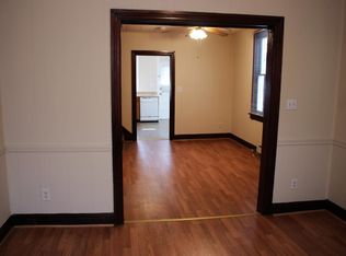 133 McComas St, Hagerstown, MD 21740