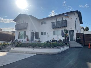 2070 Main St #2060, Lemon Grove, CA 91945