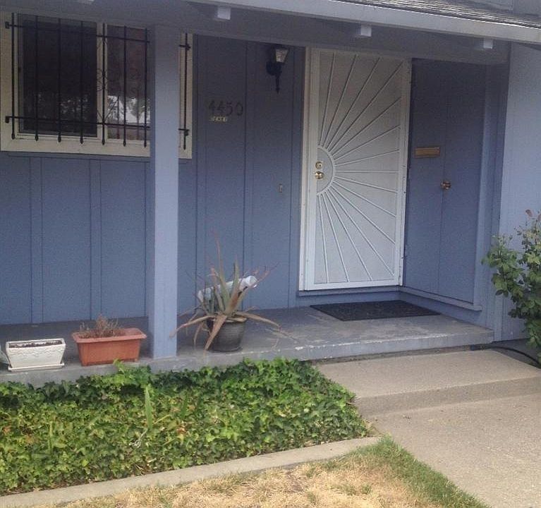 2nd image of 4450 Denby Ln