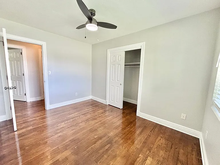 3331 Bayou Blvd — Photo 8