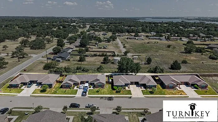 1325 White Sand Dr — Photo 28