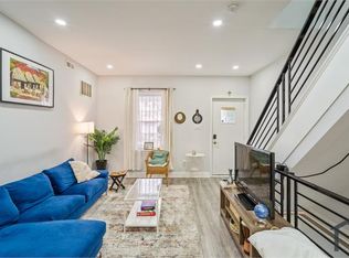 5940 Walton Ave, Philadelphia, PA 19143