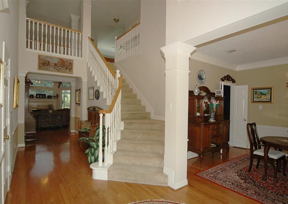 1st image of 4107 Delta Wood Ct