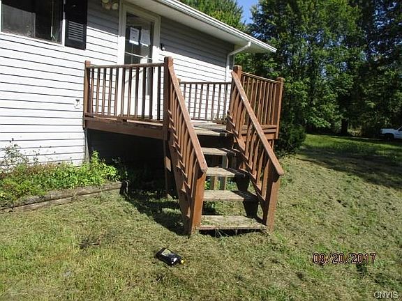 2nd image of 2172 Schoolheimer Rd