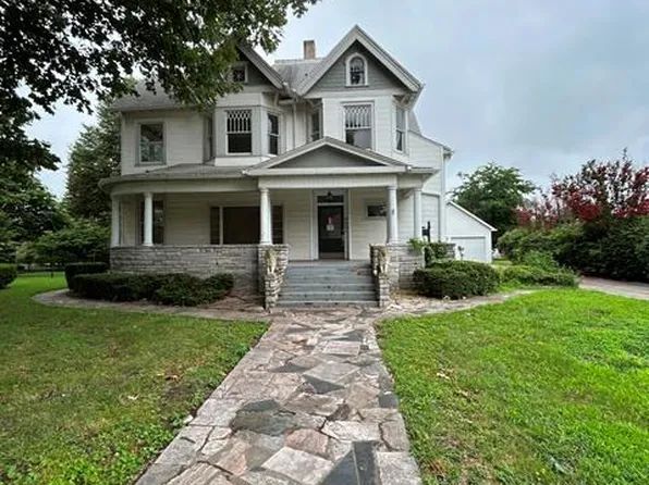 333 N Kingshighway St, Sikeston, MO 63801