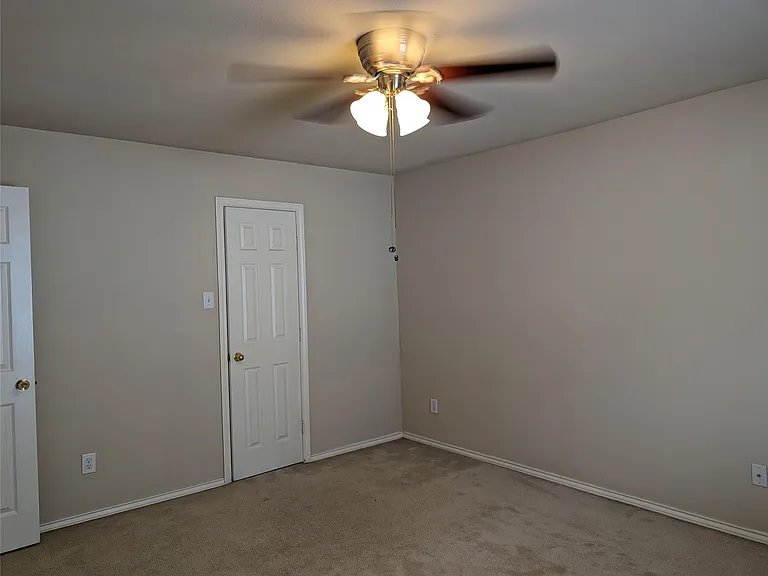 6207 Barkermist Ln — Photo 26