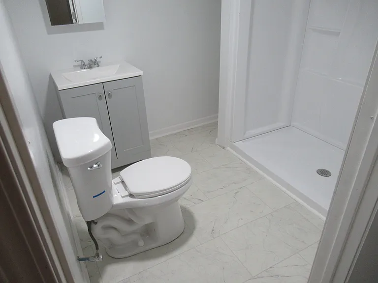 5112 Haverford Dr — Photo 21