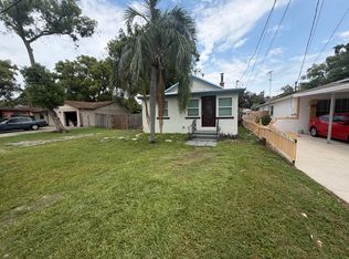 8409 Lynn Ave, Tampa, FL 33604