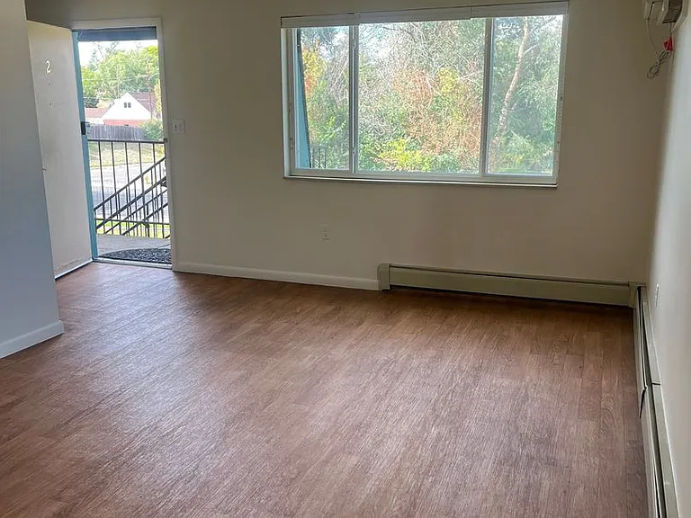 5504 S Huron St #2 — Photo 6