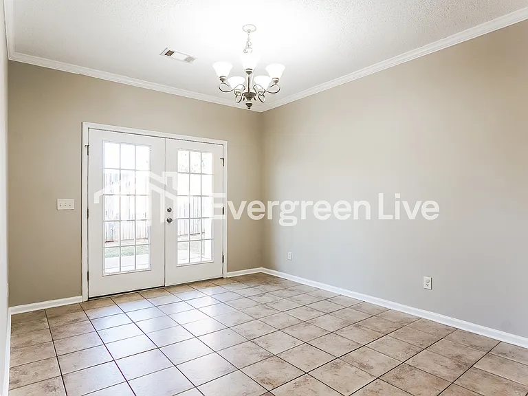 153 Azalea Ln — Photo 5