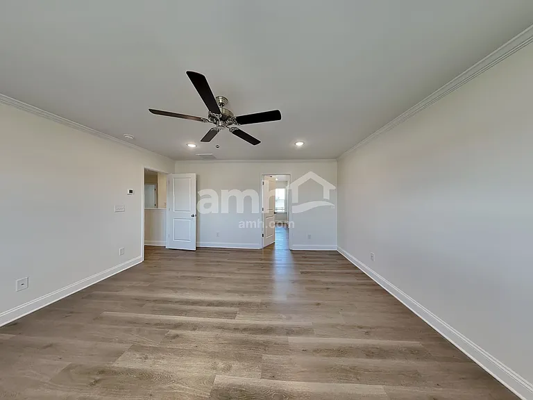 3500 Lincoln Heights Ln — Photo 10