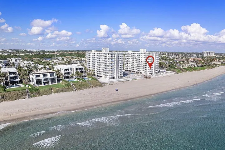 2 bed, 1100 sqft, $5,200 — Photo 2