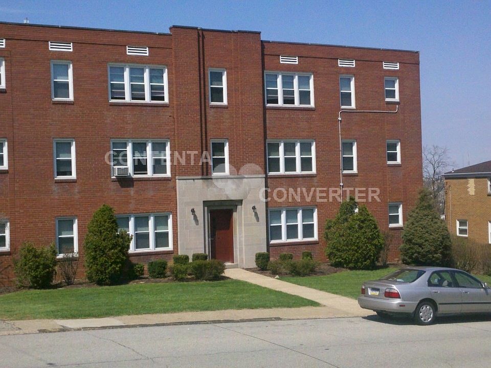 1st image of 551 Larose St APT 6