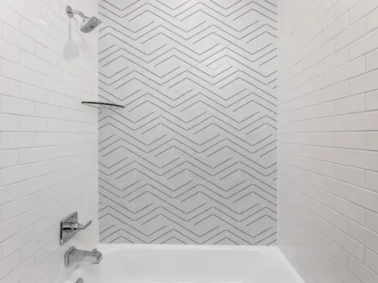 7530 Highland Hills Dr — Photo 30