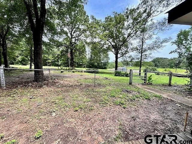20831 County Road 2138 — Photo 17